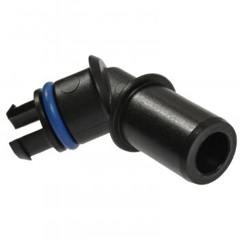 2013 Buick LaCrosse PCV Valve Elbow BWD PCV688 image 2 of 4