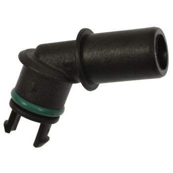 2013 Buick LaCrosse PCV Valve Elbow BWD PCV688 image 4 of 4