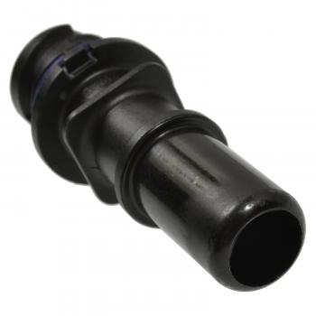 2018 Ford Transit-150 PCV Valve BWD PCV692 image 2 of 4