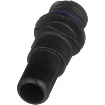 2018 Ford Transit-150 PCV Valve BWD PCV692 image 4 of 4