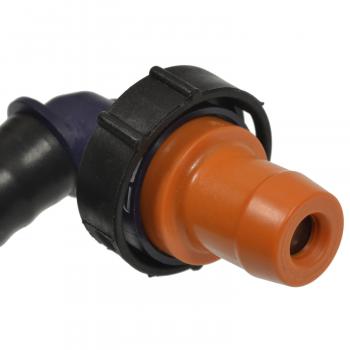 2018 Lincoln MKZ PCV Valve BWD PCV698 image 3 of 4