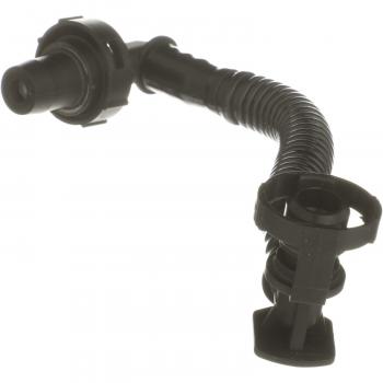 2018 Lincoln MKZ PCV Valve BWD PCV698 image 4 of 4