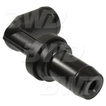 2023 Mazda CX-30 PCV Valve