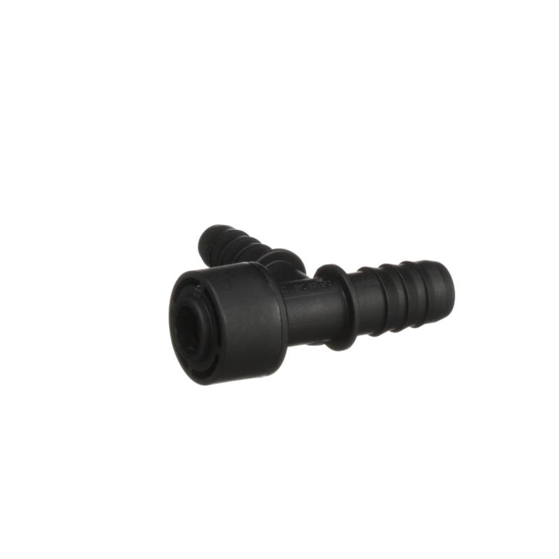 BWD PCV721 PCV Valve product image 1 of 7