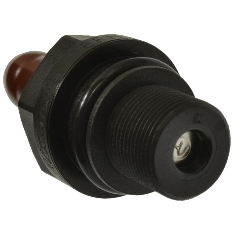 BWD PCV730 PCV Valve product image 2 of 3