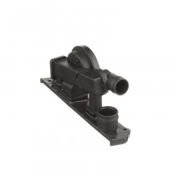 2010 Volkswagen Eos PCV Valve