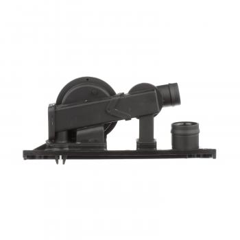 2010 Audi TT PCV Valve BWD PCV749 image 4 of 4