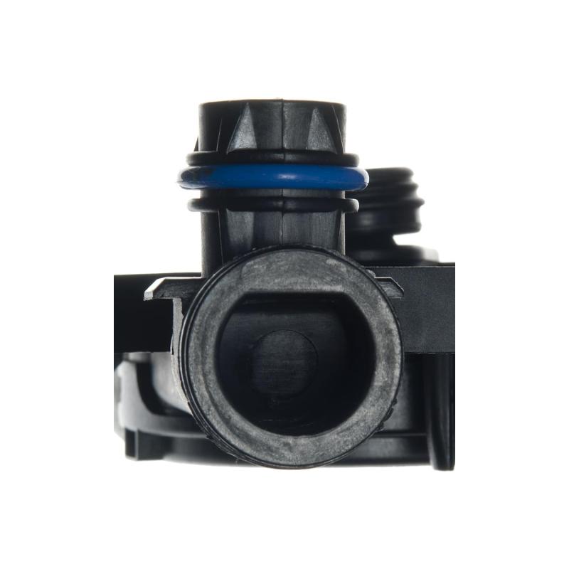 BWD PCV751 PCV Valve product image 2 of 11