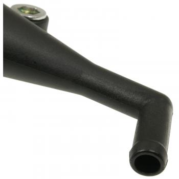 2004 BMW X5 Engine Oil Separator