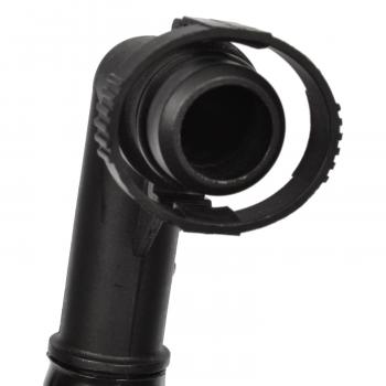 2003 BMW 330i Engine Oil Separator BWD PCV757 image 2 of 4