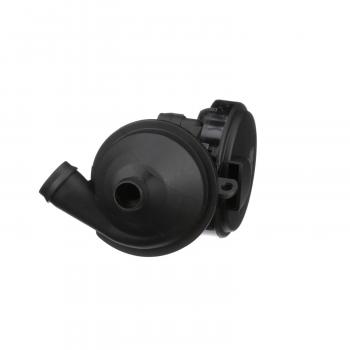 2003 BMW 330i Engine Oil Separator BWD PCV757 image 4 of 4