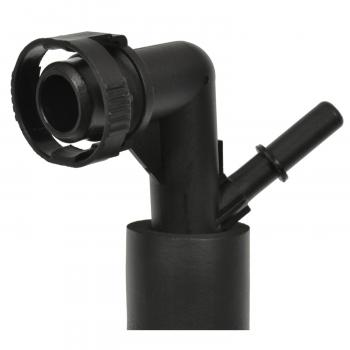 2003 BMW 330i Engine Oil Separator BWD PCV758 image 2 of 3