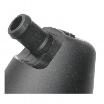 1999 BMW 323is Engine Oil Separator BWD PCV761 image 1 of 3