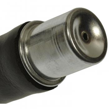 2003 GMC Envoy Engine Crankcase Breather Hose