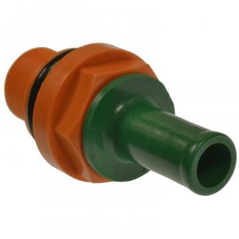 2015 Lexus NX200t PCV Valve