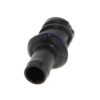 2019 Jeep Compass PCV Valve