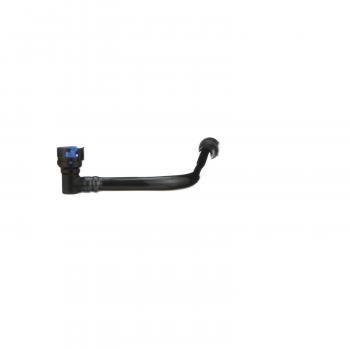 2014 Ford Taurus Engine Crankcase Breather Hose
