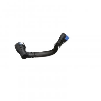 2018 Ford Transit-150 Engine Crankcase Breather Hose