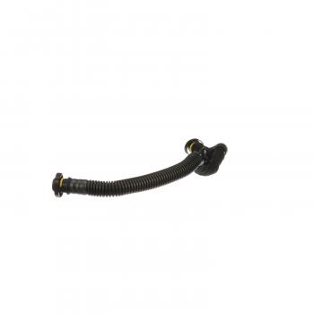 2015 Ford Fiesta Engine Crankcase Breather Hose