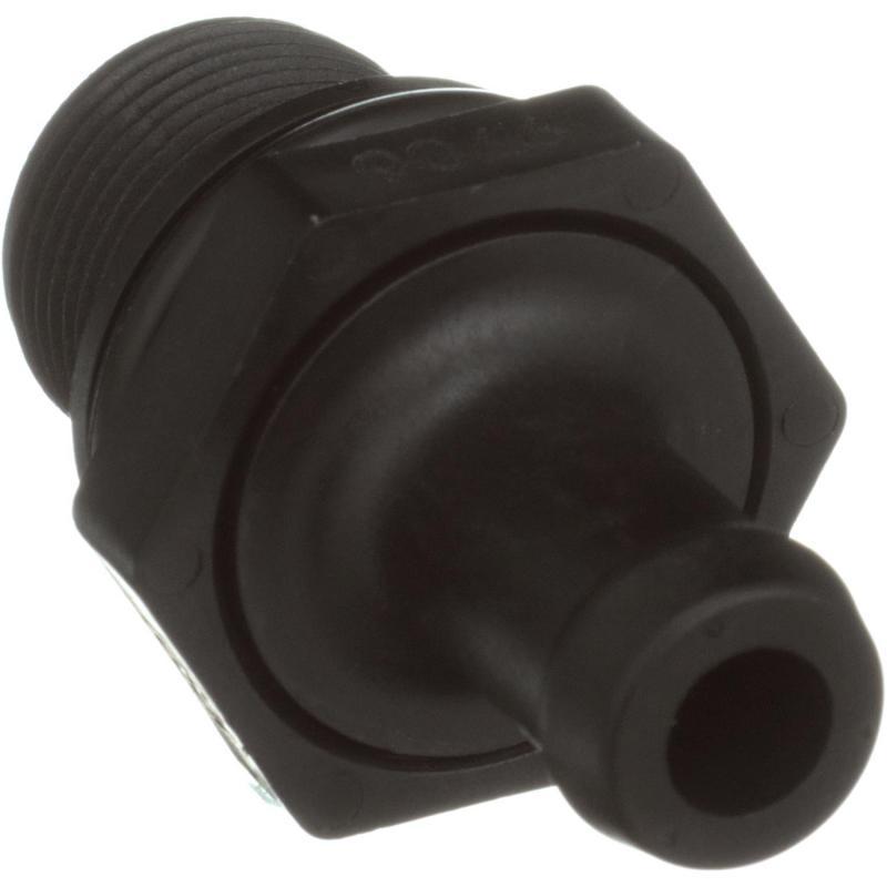 BWD PCV830 PCV Valve product image 1 of 7