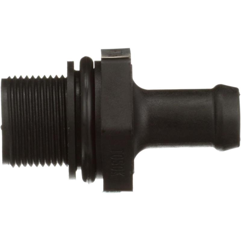 BWD PCV830 PCV Valve product image 4 of 7