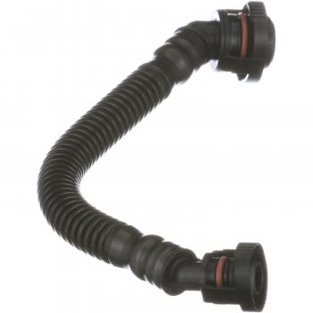 2014 Ford Taurus Engine Crankcase Breather Hose BWD PCV870 image 4 of 4
