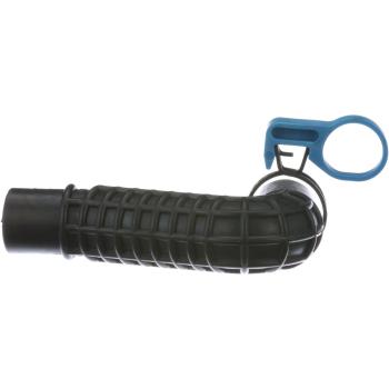 2008 Ford Edge Engine Crankcase Breather Hose BWD PCV871 image 2 of 4