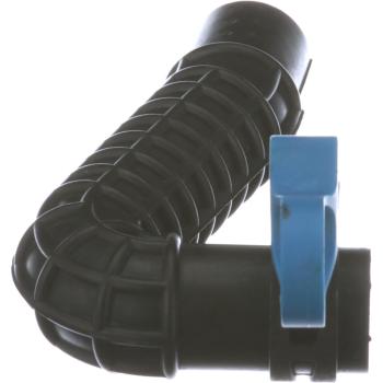 2008 Ford Edge Engine Crankcase Breather Hose BWD PCV871 image 4 of 4