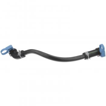 2014 Ford Taurus Engine Crankcase Breather Hose BWD PCV894 image 2 of 4