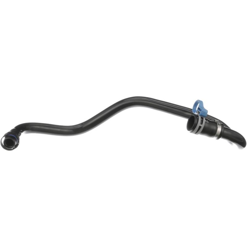 BWD PCV896 Engine Crankcase Breather Hose product image 1 of 6