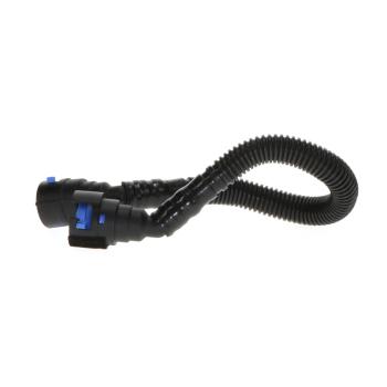 2023 Lincoln Corsair Engine Crankcase Breather Hose BWD PCV900 image 4 of 4