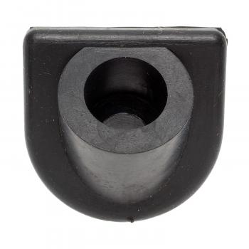 1979 Buick Electra PCV Valve Grommet