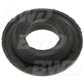 1987 Dodge D100 Engine Crankcase Breather Hose Grommet BWD PCV943 image 1 of 2