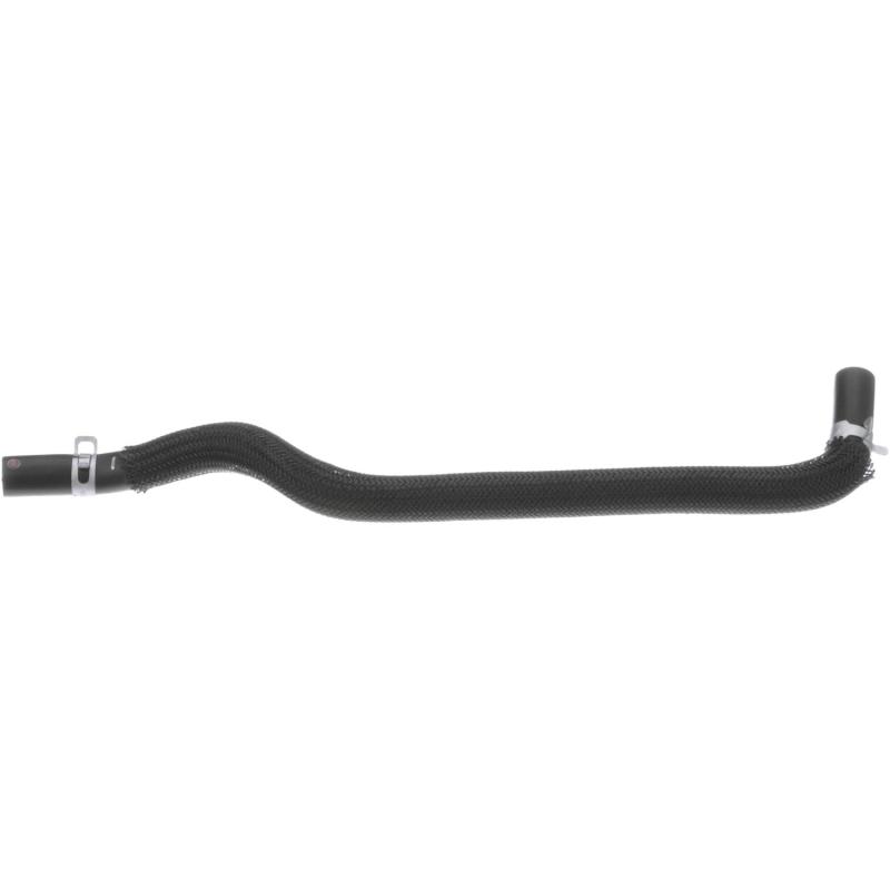 BWD PCV952 Engine Crankcase Breather Hose product image 2 of 6