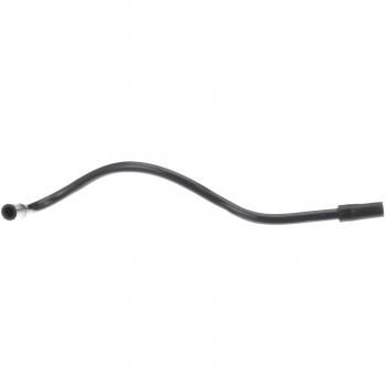 2014 Jeep Compass Engine Crankcase Breather Hose BWD PCV953 image 1 of 4