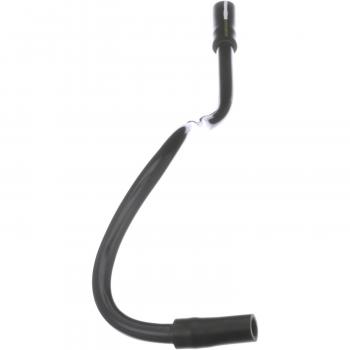 2014 Jeep Compass Engine Crankcase Breather Hose BWD PCV953 image 4 of 4