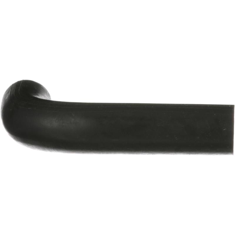 BWD PCV962 Engine Crankcase Breather Hose product image 2 of 6