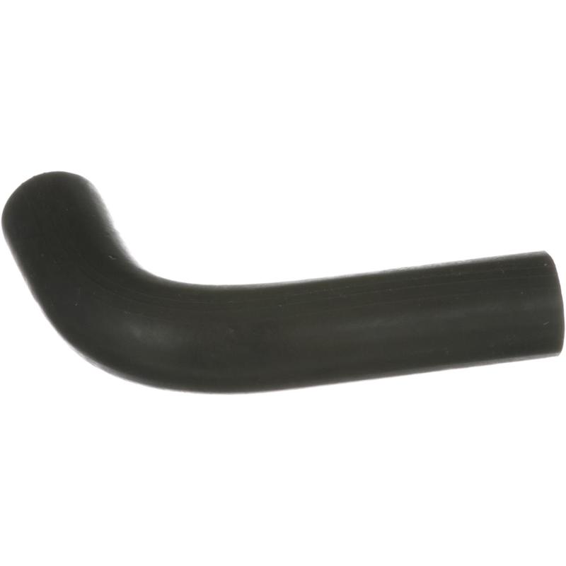 BWD PCV962 Engine Crankcase Breather Hose product image 6 of 6