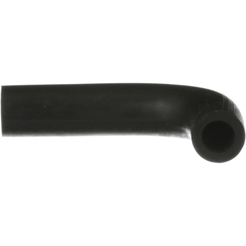 BWD PCV962 Engine Crankcase Breather Hose product image 1 of 6