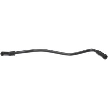 2011 Ram 2500 Engine Crankcase Breather Hose BWD PCV963 image 1 of 4