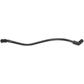 2011 Ram 2500 Engine Crankcase Breather Hose BWD PCV963 image 2 of 4