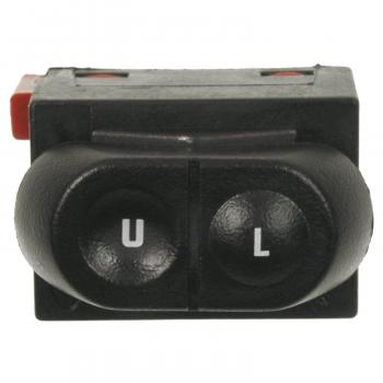 1994 Ford F-150 Door Lock Switch Front Left BWD PDL208 image 1 of 4