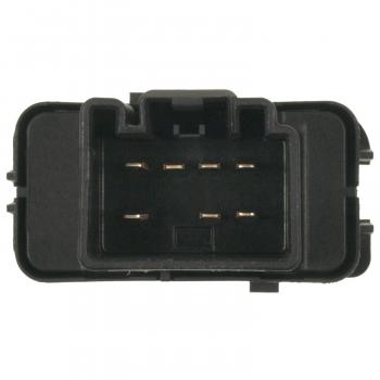 2004 Ford Excursion Door Lock Switch Front Left BWD PDL210 image 2 of 4