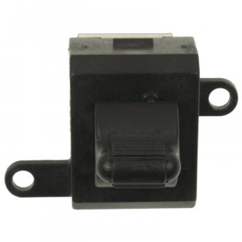 2001 Chrysler Neon Sunroof Switch BWD PDL212 image 1 of 3