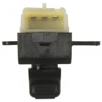 2001 Chrysler Neon Sunroof Switch BWD PDL212 image 2 of 3