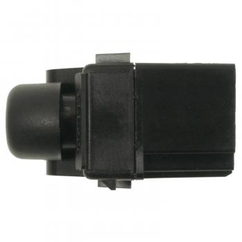 2006 Mercury Grand Marquis Door Lock Switch Front Right BWD PDL217 image 3 of 3