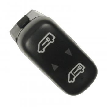 2005 Dodge Sprinter 3500 Door Lock Switch