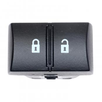 2007 Pontiac G5 Door Lock Switch Front Right BWD PDL226 image 1 of 3