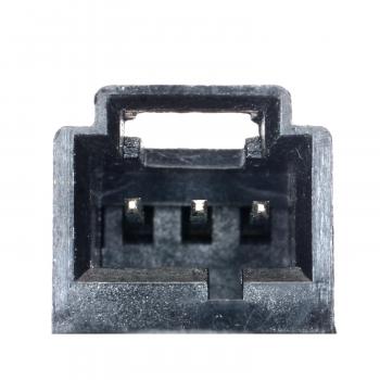 2007 Pontiac G5 Door Lock Switch Front Left BWD PDL227 image 4 of 4