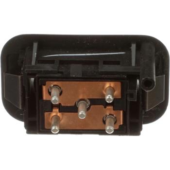 1995 Ford Ranger Door Lock Switch Front BWD PDL233 image 4 of 4